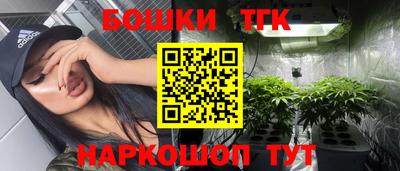 ешки Будённовск