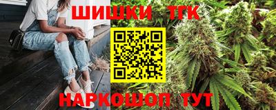 ешки Будённовск