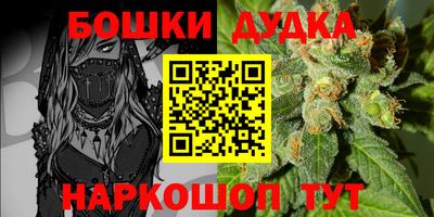 ешки Будённовск