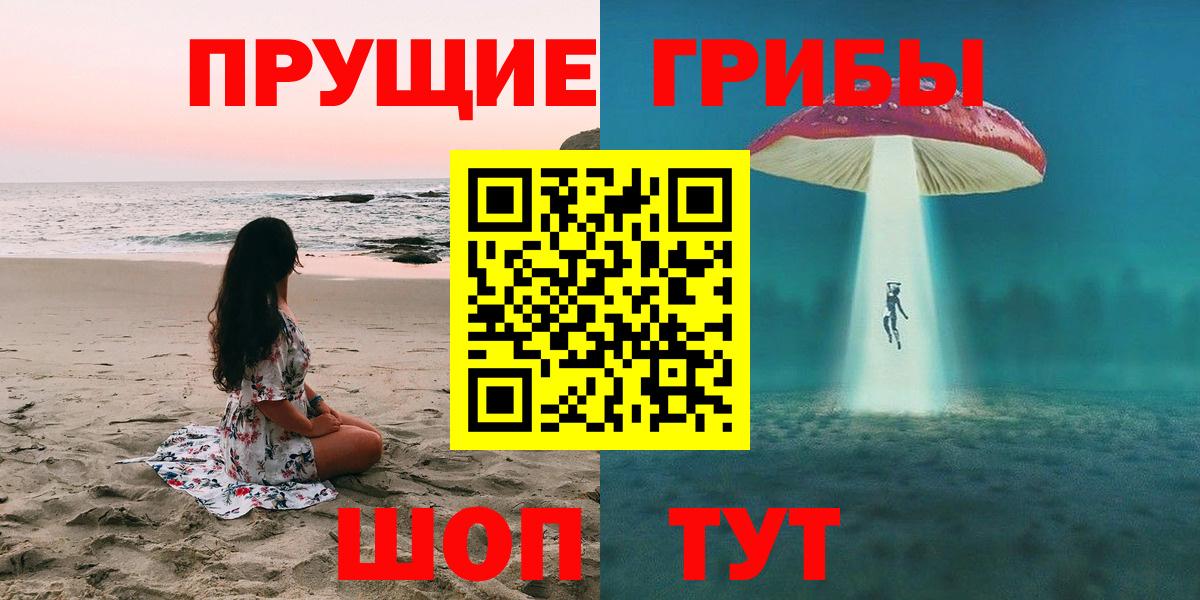 Псилоцибиновые грибы Cubensis Острогожск